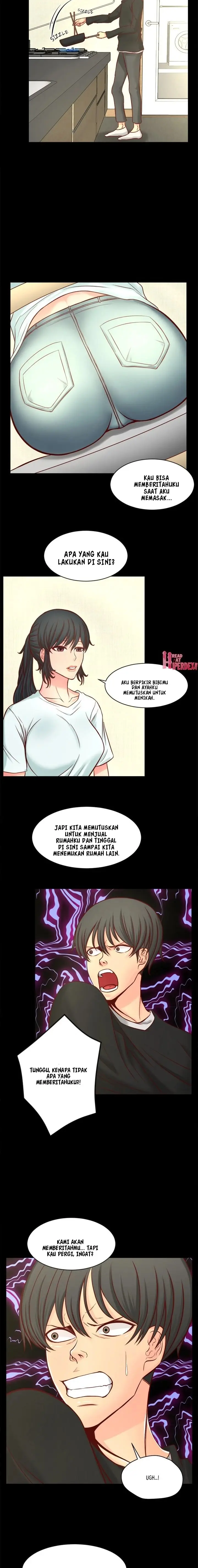 image-komik-as-fate-would-have-it-chapter-5-11/19