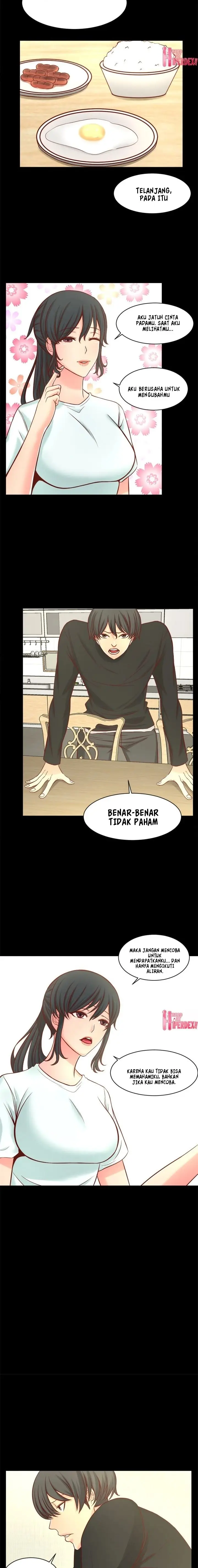 image-komik-as-fate-would-have-it-chapter-5-12/19