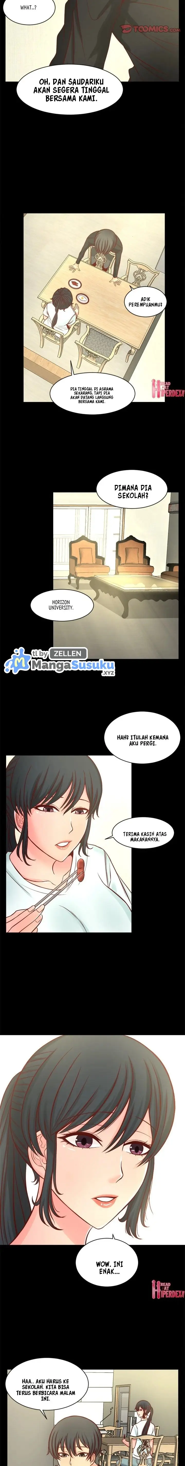 image-komik-as-fate-would-have-it-chapter-5-13/19