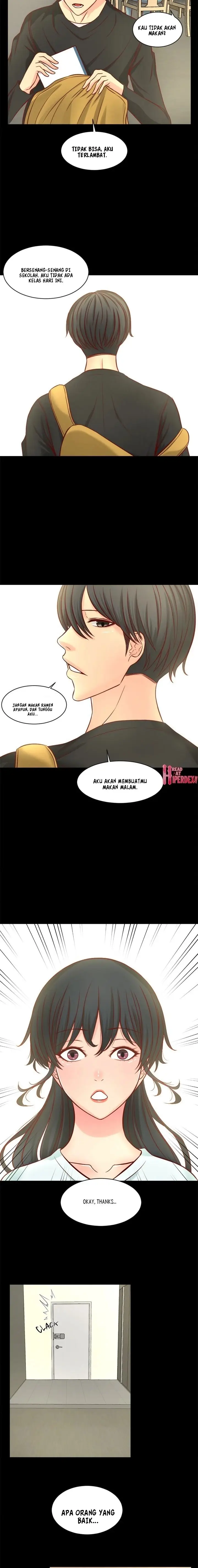 image-komik-as-fate-would-have-it-chapter-5-14/19