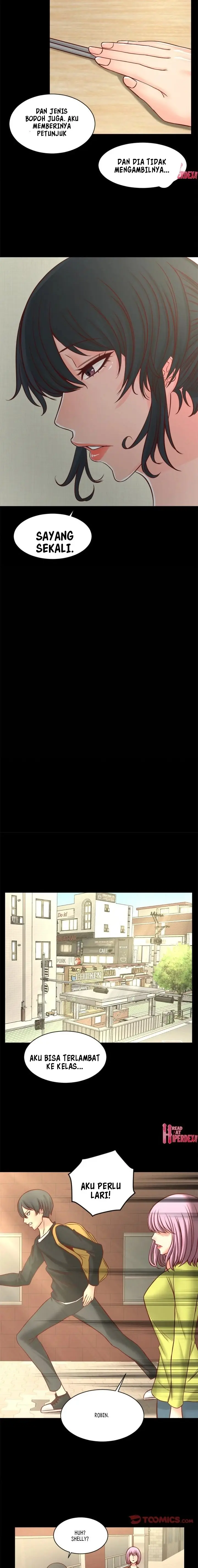 image-komik-as-fate-would-have-it-chapter-5-15/19