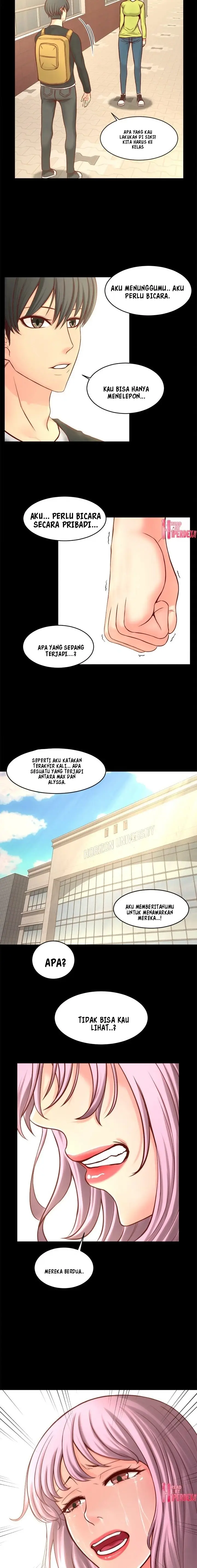 image-komik-as-fate-would-have-it-chapter-5-16/19