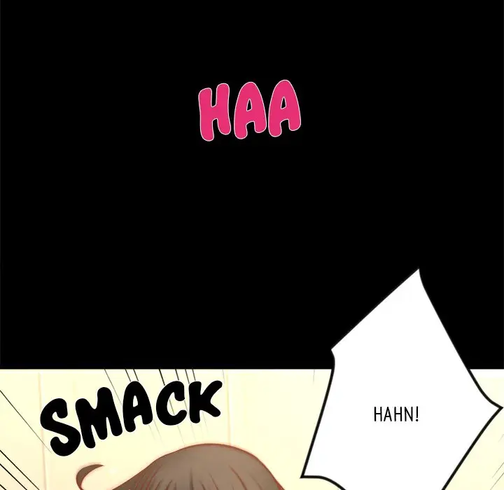 image-komik-as-fate-would-have-it-chapter-6-8/112