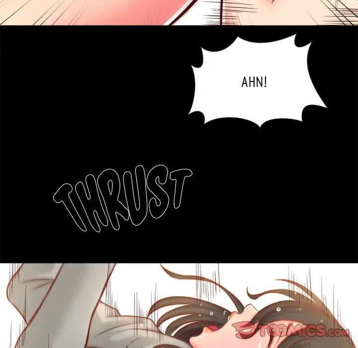 image-komik-as-fate-would-have-it-chapter-6-14/112