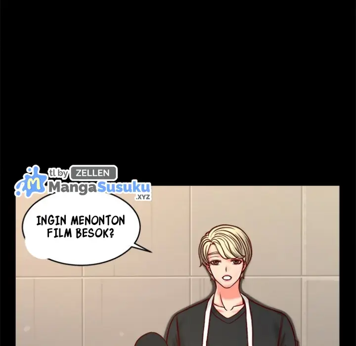 image-komik-as-fate-would-have-it-chapter-6-18/112