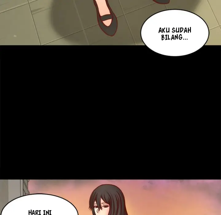 image-komik-as-fate-would-have-it-chapter-6-21/112
