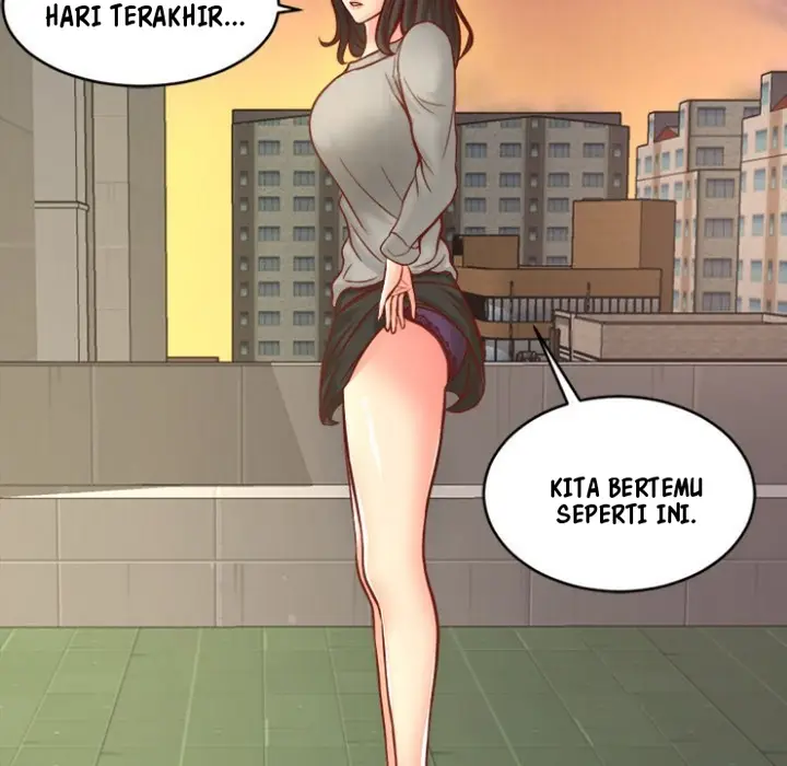 image-komik-as-fate-would-have-it-chapter-6-22/112
