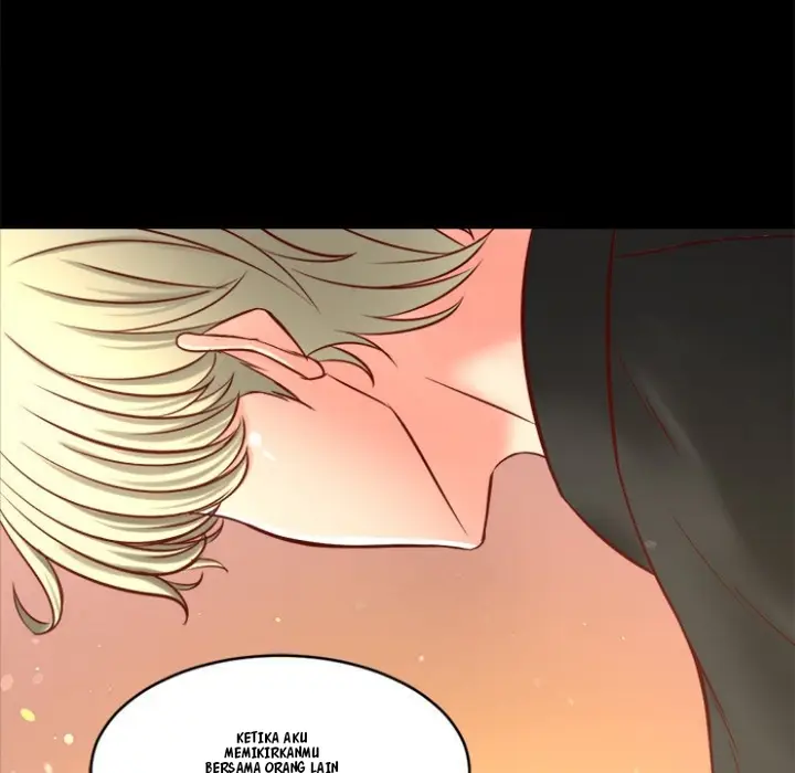 image-komik-as-fate-would-have-it-chapter-6-23/112
