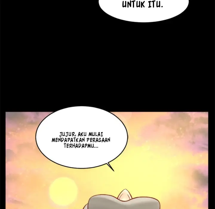 image-komik-as-fate-would-have-it-chapter-6-25/112