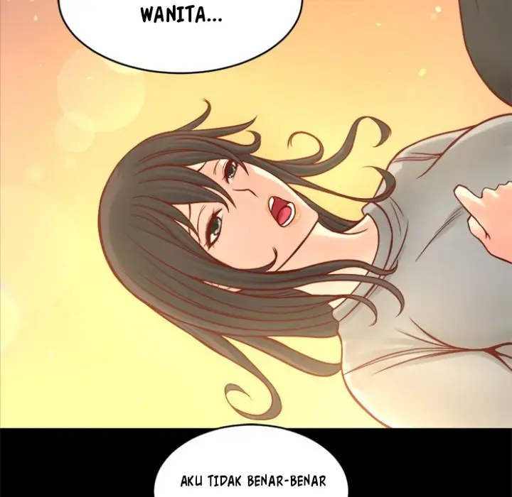 image-komik-as-fate-would-have-it-chapter-6-27/112