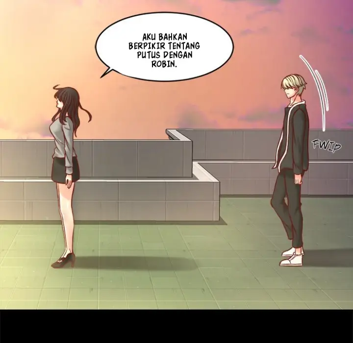 image-komik-as-fate-would-have-it-chapter-6-28/112
