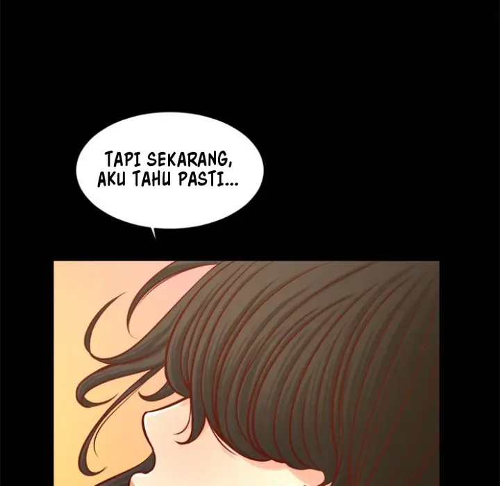 image-komik-as-fate-would-have-it-chapter-6-29/112