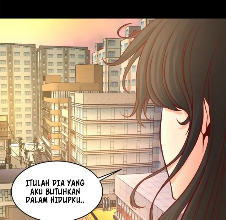 image-komik-as-fate-would-have-it-chapter-6-30/112