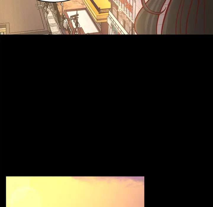 image-komik-as-fate-would-have-it-chapter-6-31/112