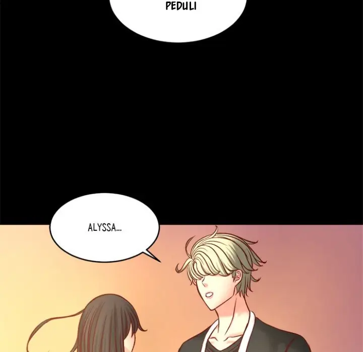 image-komik-as-fate-would-have-it-chapter-6-32/112