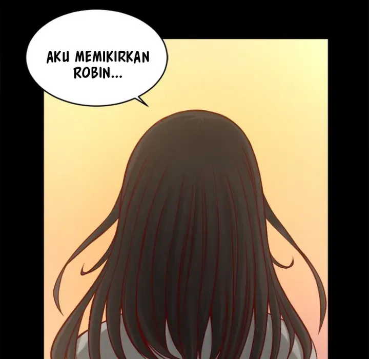 image-komik-as-fate-would-have-it-chapter-6-33/112