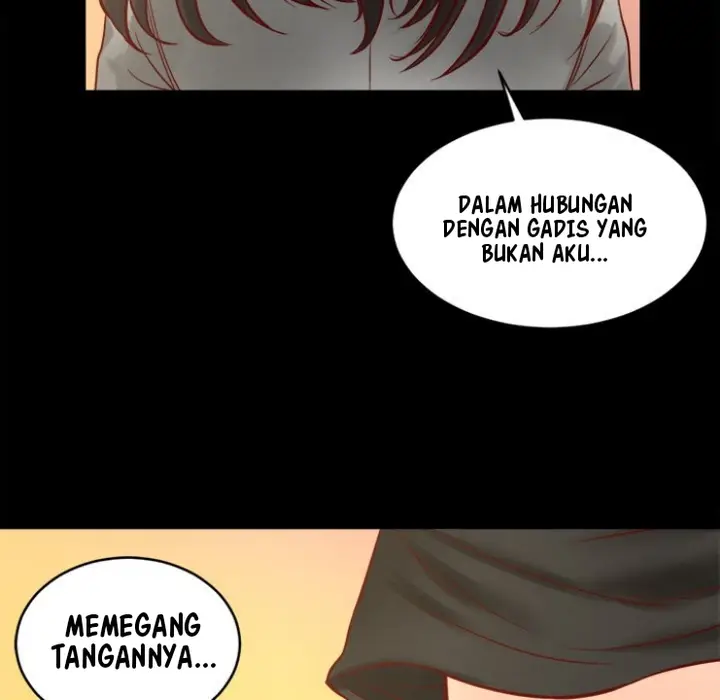 image-komik-as-fate-would-have-it-chapter-6-34/112