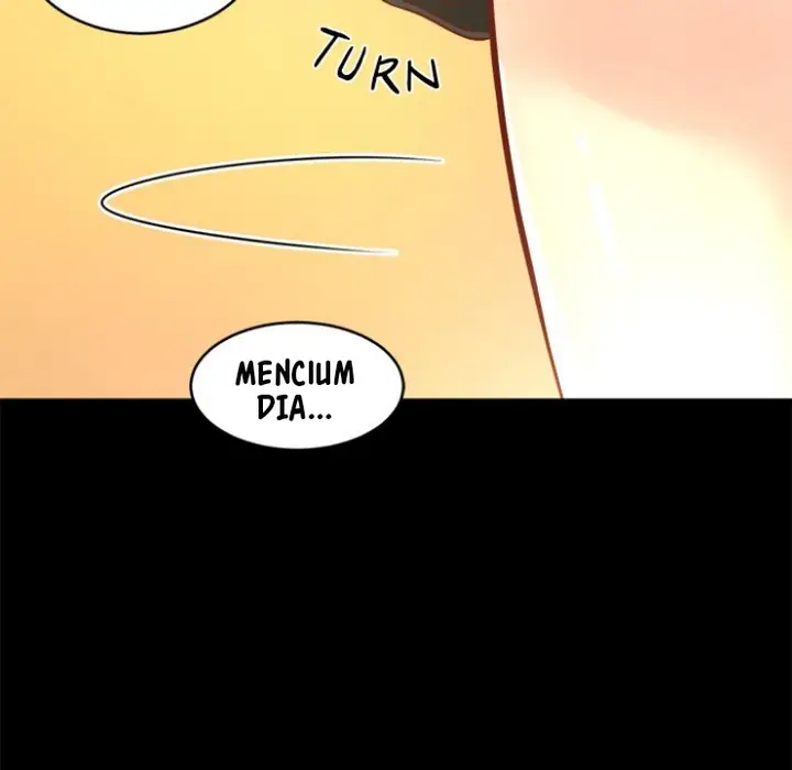 image-komik-as-fate-would-have-it-chapter-6-35/112