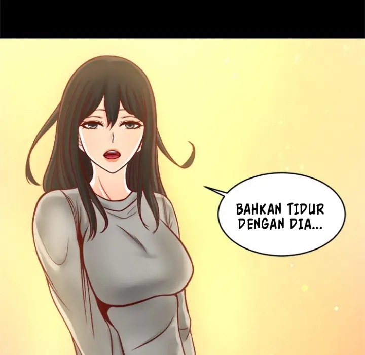 image-komik-as-fate-would-have-it-chapter-6-36/112