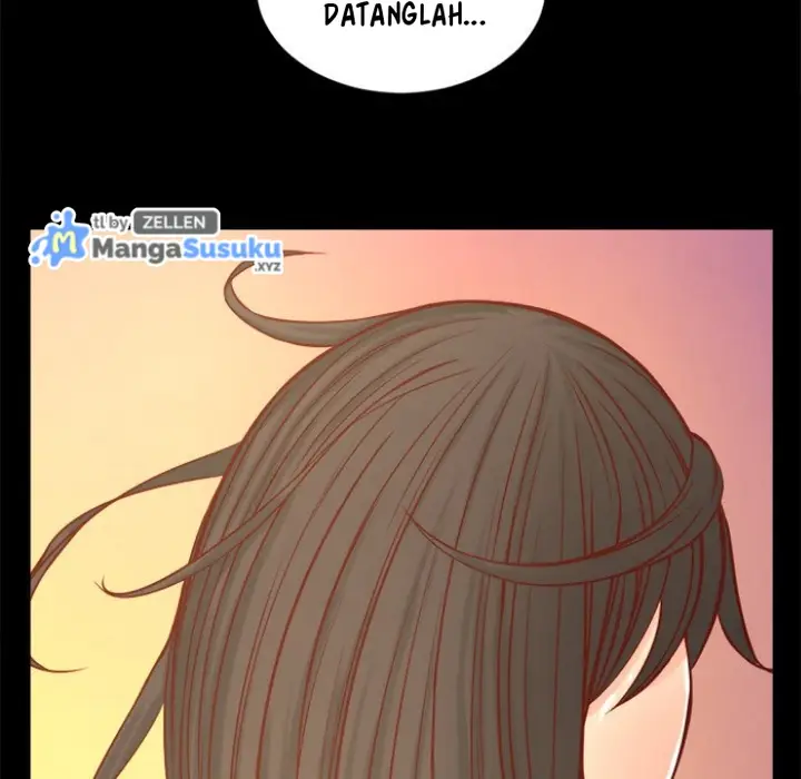 image-komik-as-fate-would-have-it-chapter-6-37/112