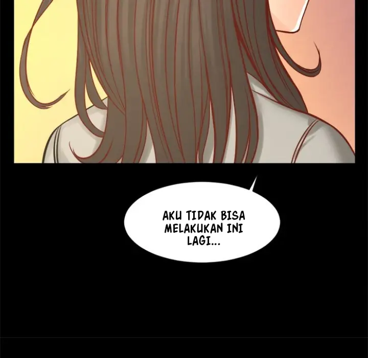 image-komik-as-fate-would-have-it-chapter-6-38/112