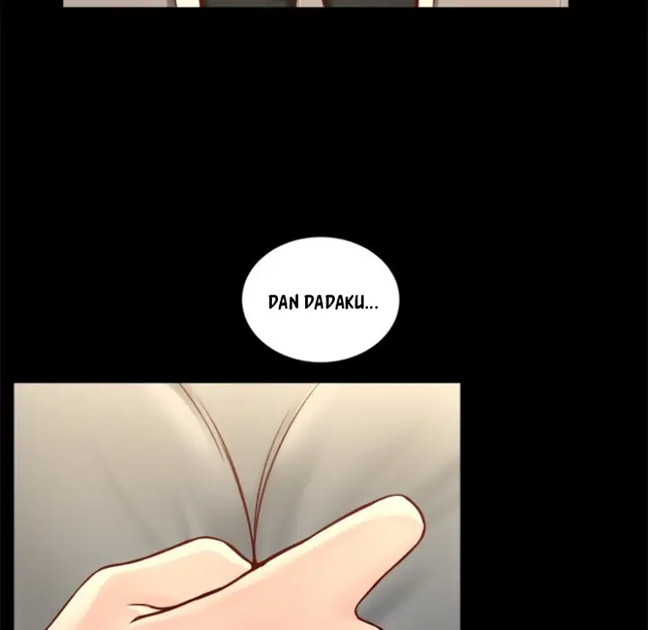 image-komik-as-fate-would-have-it-chapter-6-39/112