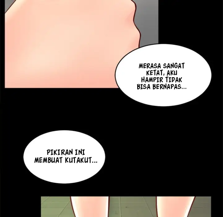 image-komik-as-fate-would-have-it-chapter-6-40/112
