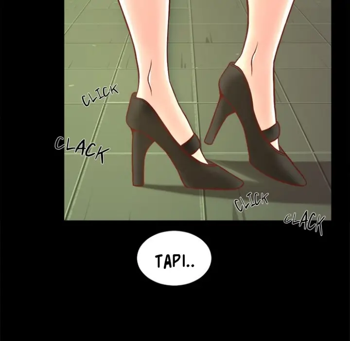 image-komik-as-fate-would-have-it-chapter-6-41/112
