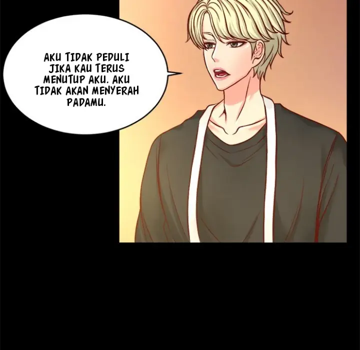 image-komik-as-fate-would-have-it-chapter-6-42/112