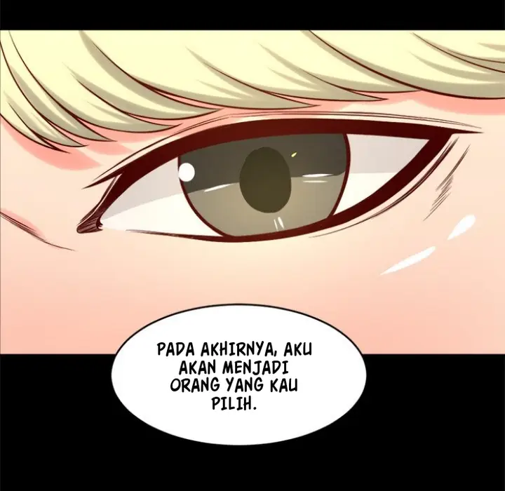 image-komik-as-fate-would-have-it-chapter-6-43/112