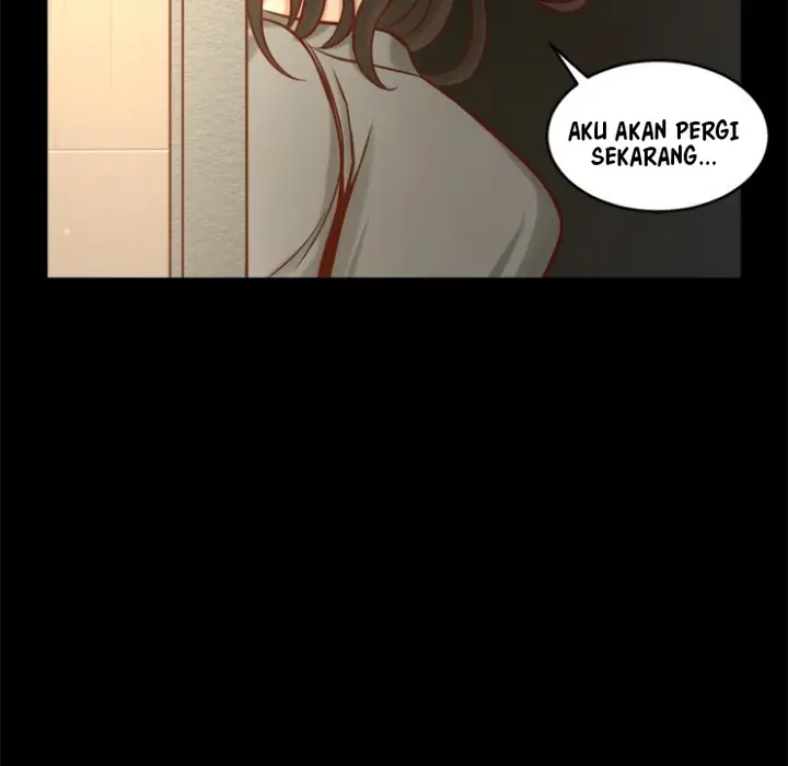 image-komik-as-fate-would-have-it-chapter-6-44/112