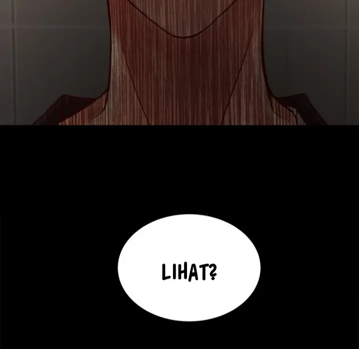 image-komik-as-fate-would-have-it-chapter-6-45/112