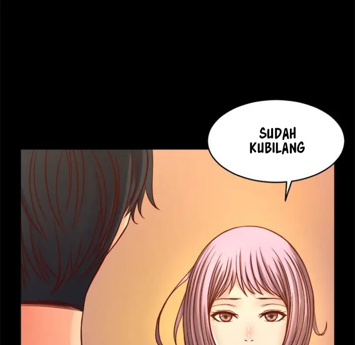 image-komik-as-fate-would-have-it-chapter-6-46/112