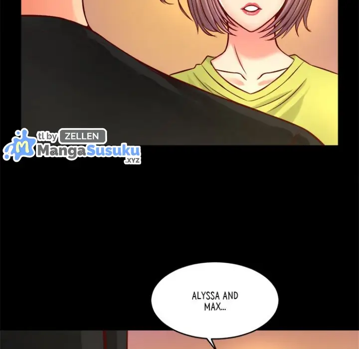 image-komik-as-fate-would-have-it-chapter-6-47/112