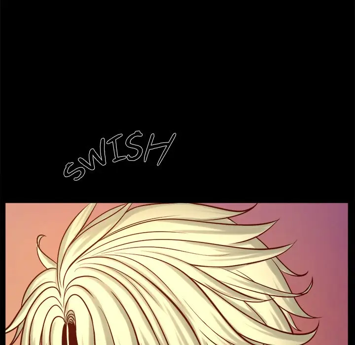 image-komik-as-fate-would-have-it-chapter-6-48/112