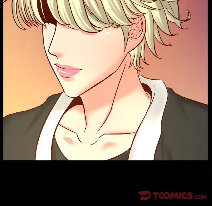image-komik-as-fate-would-have-it-chapter-6-49/112