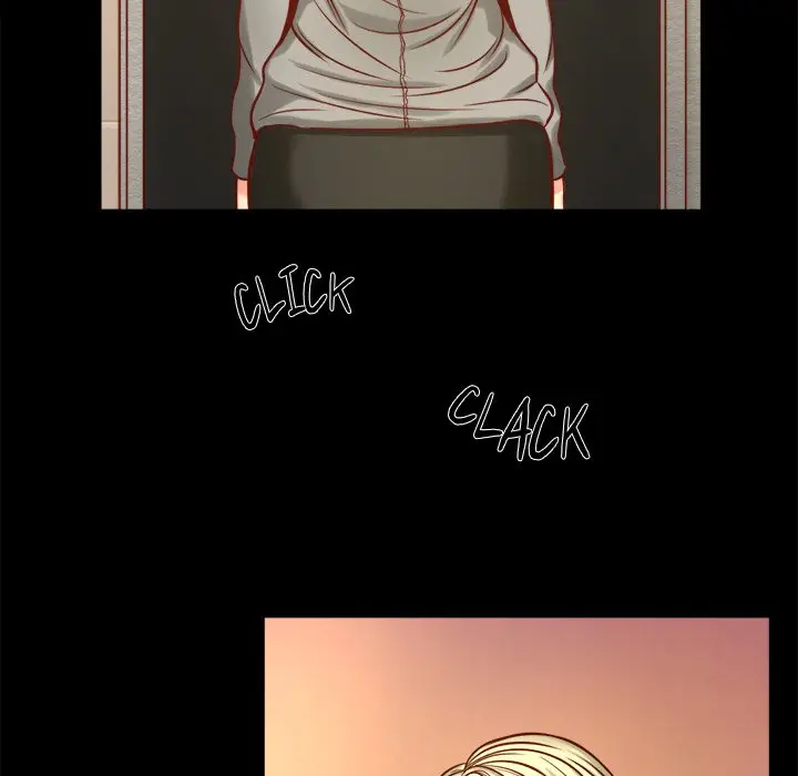 image-komik-as-fate-would-have-it-chapter-6-51/112