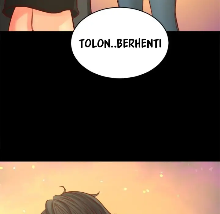 image-komik-as-fate-would-have-it-chapter-6-52/112
