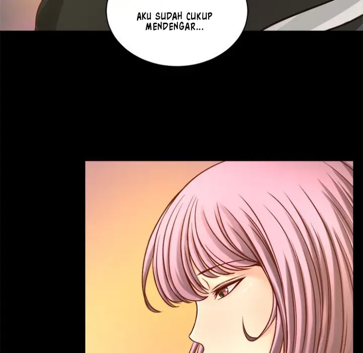 image-komik-as-fate-would-have-it-chapter-6-53/112