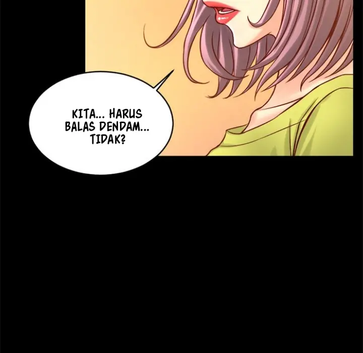 image-komik-as-fate-would-have-it-chapter-6-55/112