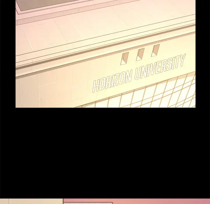 image-komik-as-fate-would-have-it-chapter-6-57/112