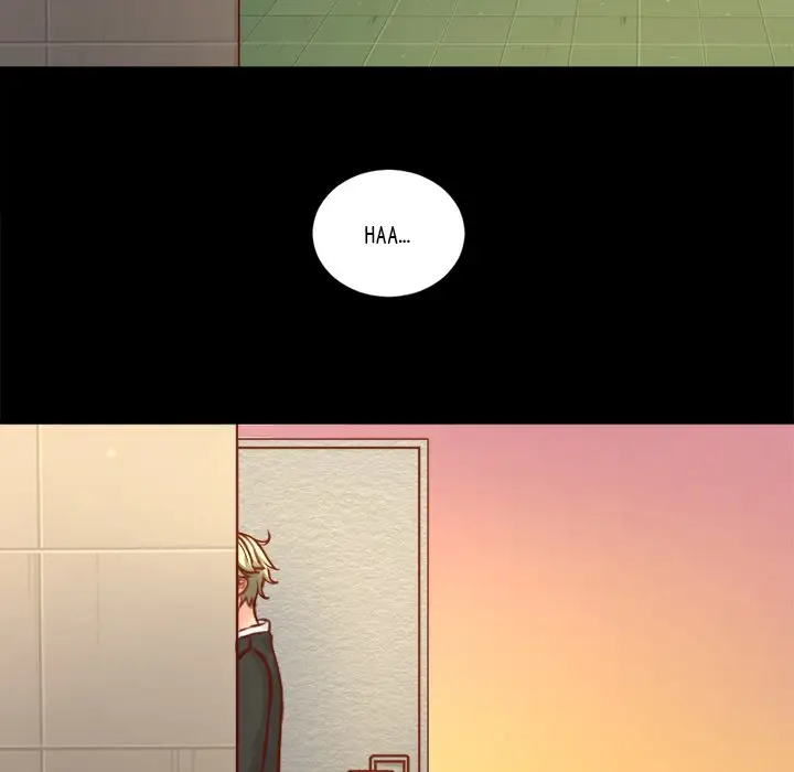 image-komik-as-fate-would-have-it-chapter-6-59/112