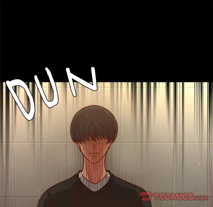 image-komik-as-fate-would-have-it-chapter-6-61/112