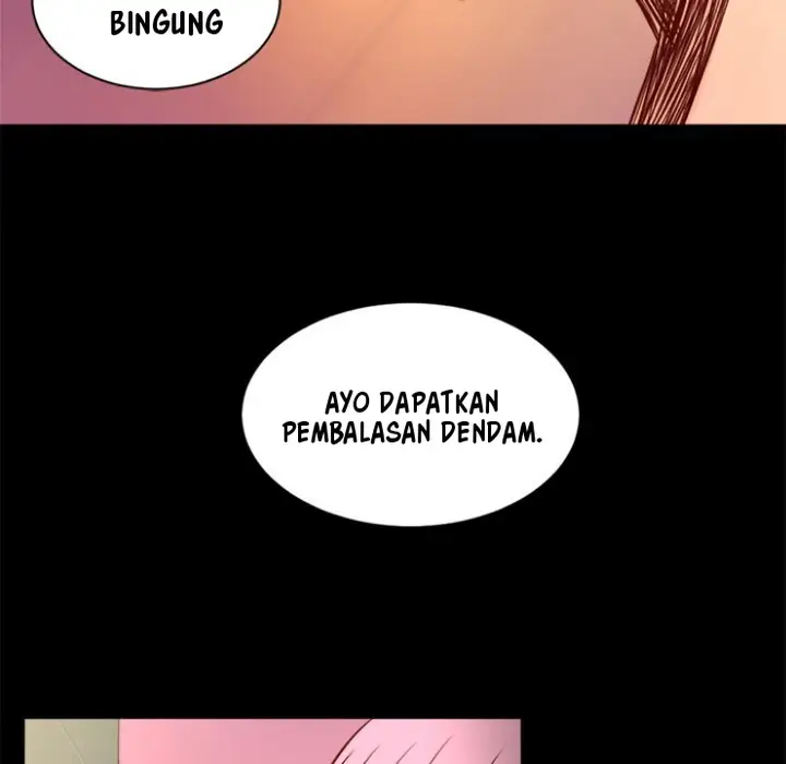 image-komik-as-fate-would-have-it-chapter-6-64/112