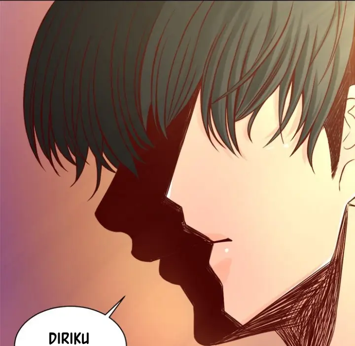image-komik-as-fate-would-have-it-chapter-6-65/112