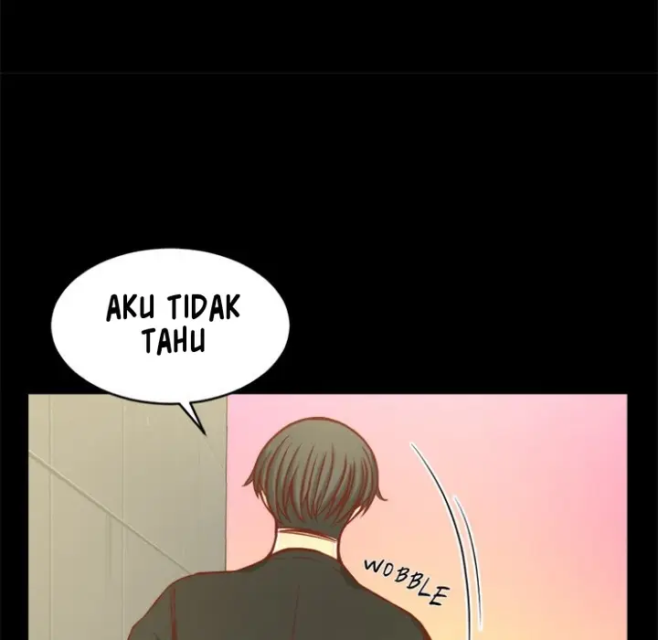 image-komik-as-fate-would-have-it-chapter-6-66/112