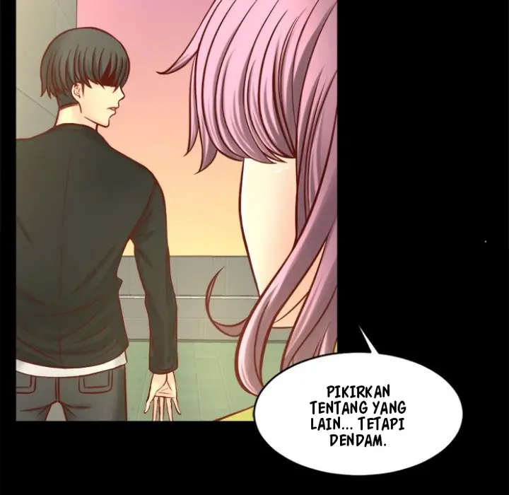 image-komik-as-fate-would-have-it-chapter-6-68/112