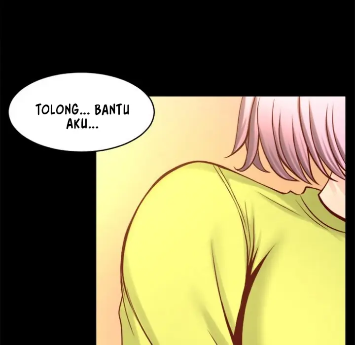 image-komik-as-fate-would-have-it-chapter-6-70/112