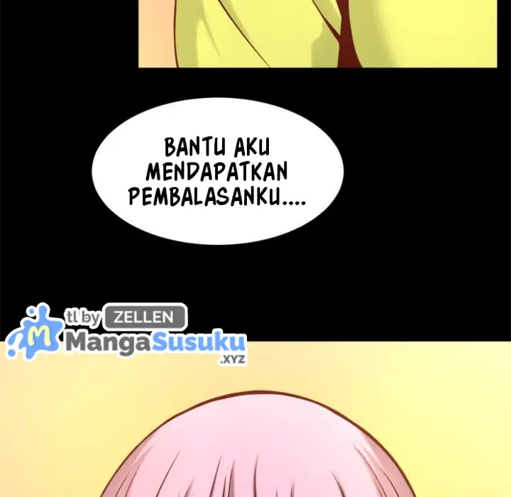 image-komik-as-fate-would-have-it-chapter-6-71/112