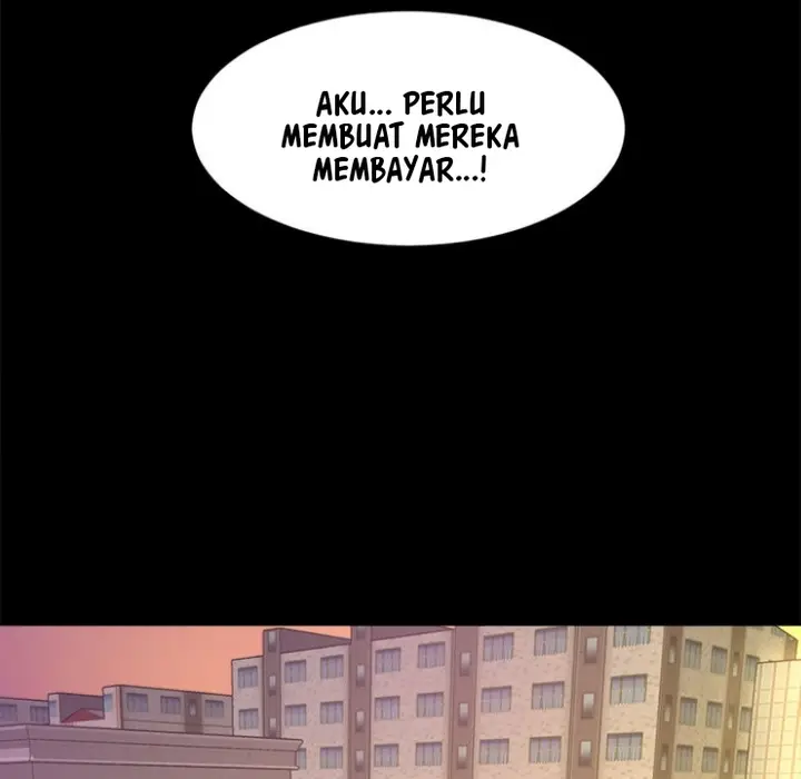 image-komik-as-fate-would-have-it-chapter-6-72/112